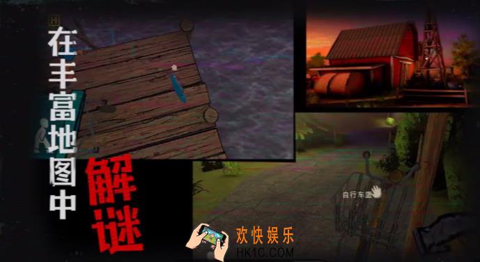幻影梦境玩法 幻影梦境新手攻略