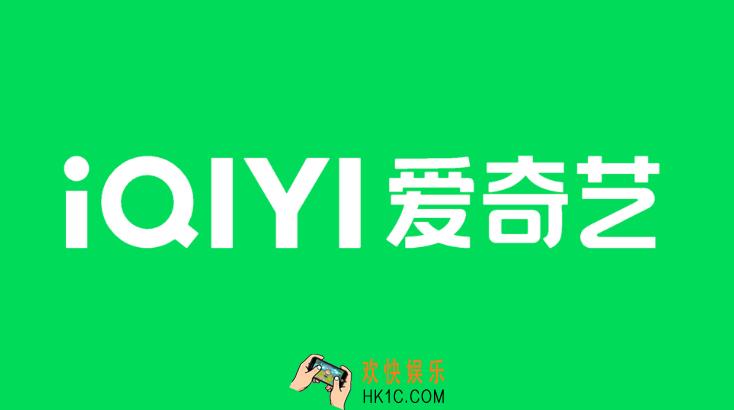 海派甜心在哪个app能看 好用的追剧软件推荐