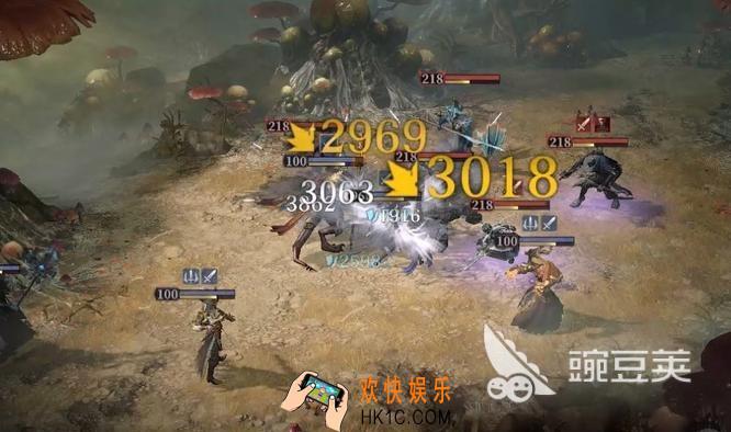 龙息神寂冰冻黯蚀队推荐 龙息神寂冰冻黯蚀队攻略