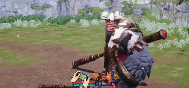 剑灵2团本队伍怎么玩 剑灵2团本队伍玩法指南