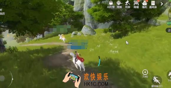 剑侠情缘零激活码一览 剑侠情缘零激活码是多少