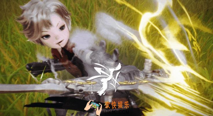 剑灵2哪个职业厉害 剑灵2职业排位大全