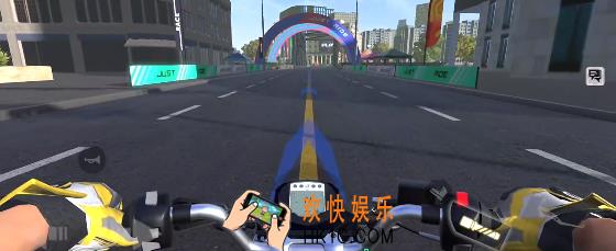 黎明飞驰遵守交规怎么玩 黎明飞驰遵守交规玩法指南