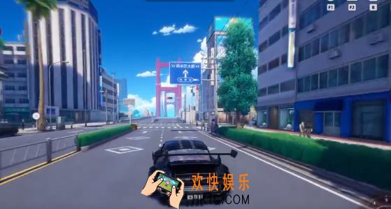 异环公寓获取方法指南 异环公寓如何获取