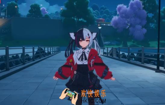 异环安魂曲介绍 异环安魂曲怎么样