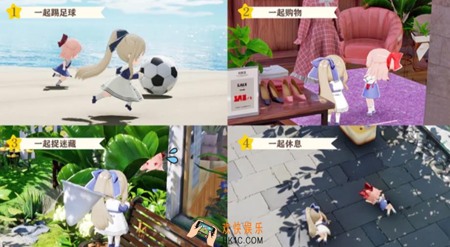 开放空间钓鱼攻略 开放空间钓鱼萌新怎么玩
