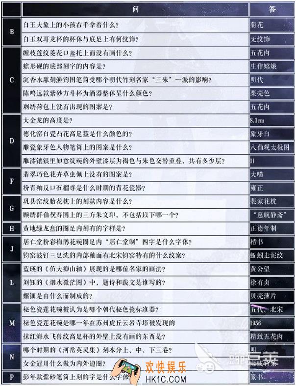 无限梦境小考通关详细步骤详解 无限梦境小考通关全流程攻略