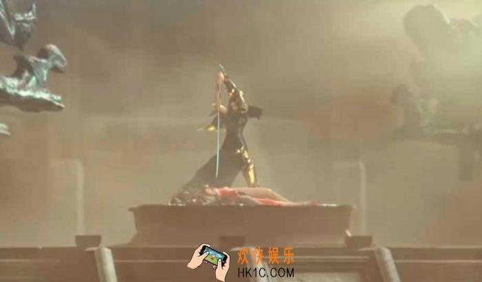 剑灵2是哪个公司的 剑灵2手游开发商介绍