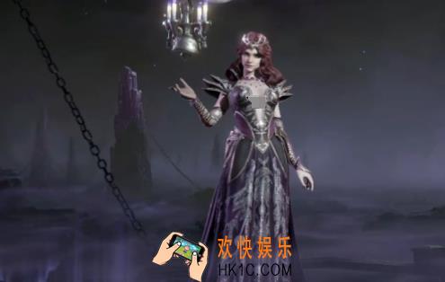 龙息神寂每个赛季的神卡介绍 龙息神寂赛季神卡有哪些