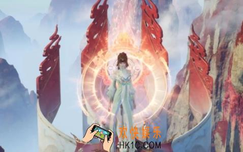 踏风行仙盟怎么玩 踏风行仙盟玩法指南
