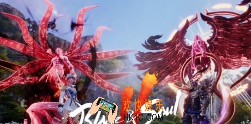 剑灵2轶事地点在哪 剑灵2手游轶事地点分享