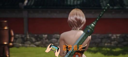 剑灵2角色选择攻略 剑灵2手游平民职业有哪些