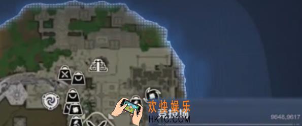 荒野起源PVP模式有哪些 荒野起源PVP模式玩法介绍