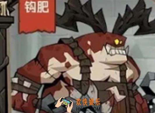 英雄没有闪侍从推荐 英雄没有闪侍从哪些强