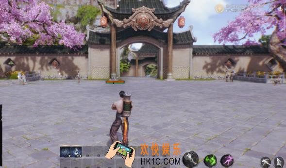 剑灵2开局之后怎么玩 剑灵2开荒攻略