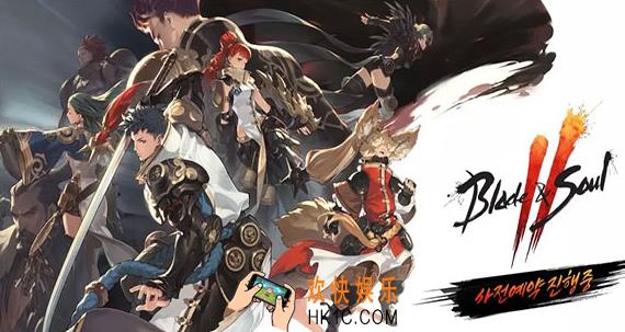 剑灵2玩法介绍 剑灵2新手怎么玩