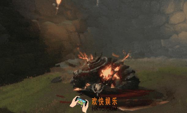 剑灵2铁颚对战技巧 剑灵2铁颚厉害吗