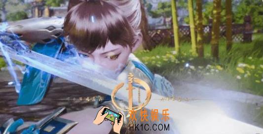 剑灵2手游角色推荐指南 剑灵2手游角色怎么选择