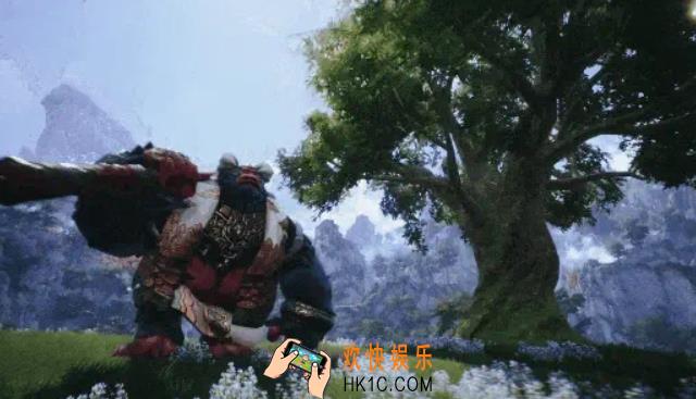剑灵2斗战圣boss打法攻略 剑灵2斗战圣怎么打