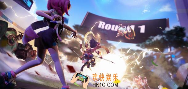 王者万象棋瑶妹怎么样 王者万象棋瑶妹介绍