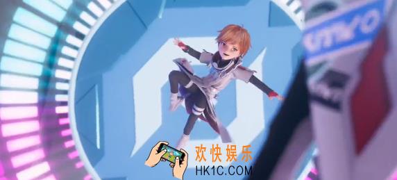 王者万象棋白歌怎么样 王者万象棋白歌介绍