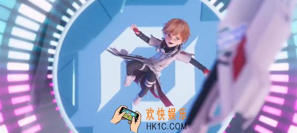 王者万象棋阿离怎么样 王者万象棋阿离介绍