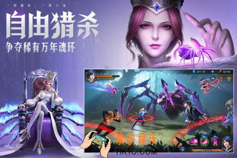 2025好玩的自制卡牌游戏有哪些 耐玩的自制卡牌游戏盘点