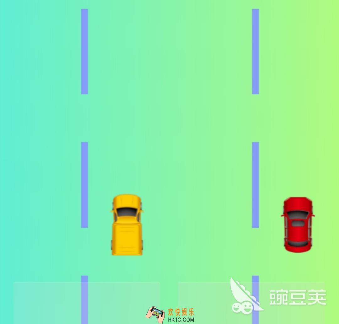 好玩的双人游戏同屏有哪些 2025火爆的双人游戏同屏排行榜