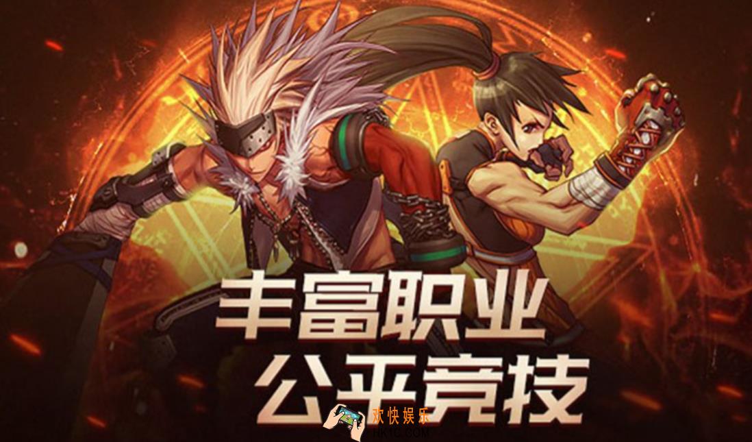 需要用qq登录的游戏排行榜 好玩的腾讯游戏下载2025