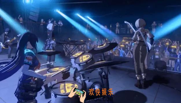 无限大配置要求一览 无限大手游配置推荐
