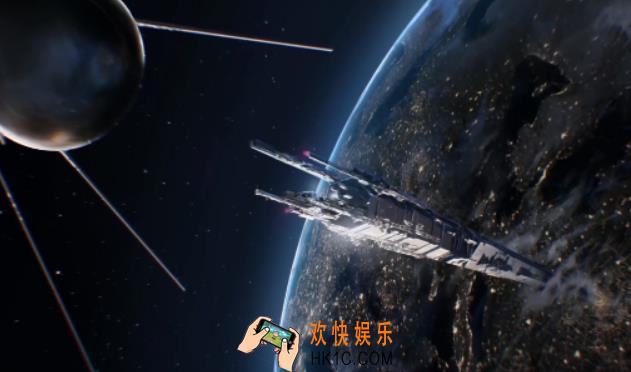 黑色信标是哪家公司做的 黑色信标制作公司介绍