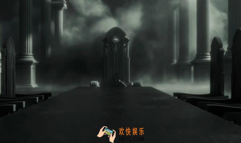 代号诡秘非凡者测试下载 代号诡秘在哪里下载