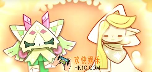洛克王国世界战斗宠物怎么选 洛克王国世界战斗宠物推荐指南