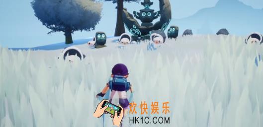 洛克王国世界怎么玩 洛克王国世界玩法指南