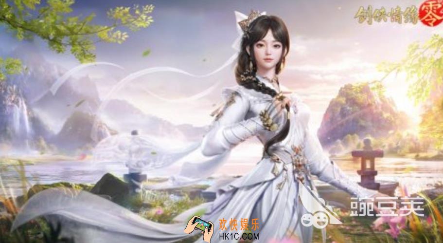 剑侠情缘零唐门介绍 剑侠情缘零唐门攻略