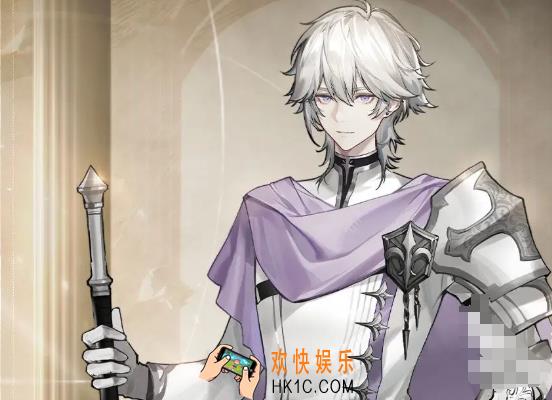 黑色信标季夏技能有哪些 黑色信标季夏技能解析