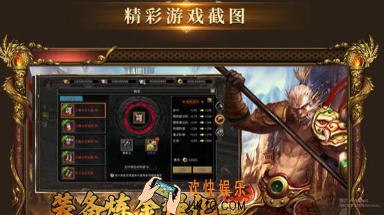 寻梦丝路职业介绍 寻梦丝路职业推荐