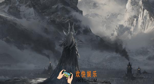 龙息神寂攻略大全一览 龙息神寂怎么玩