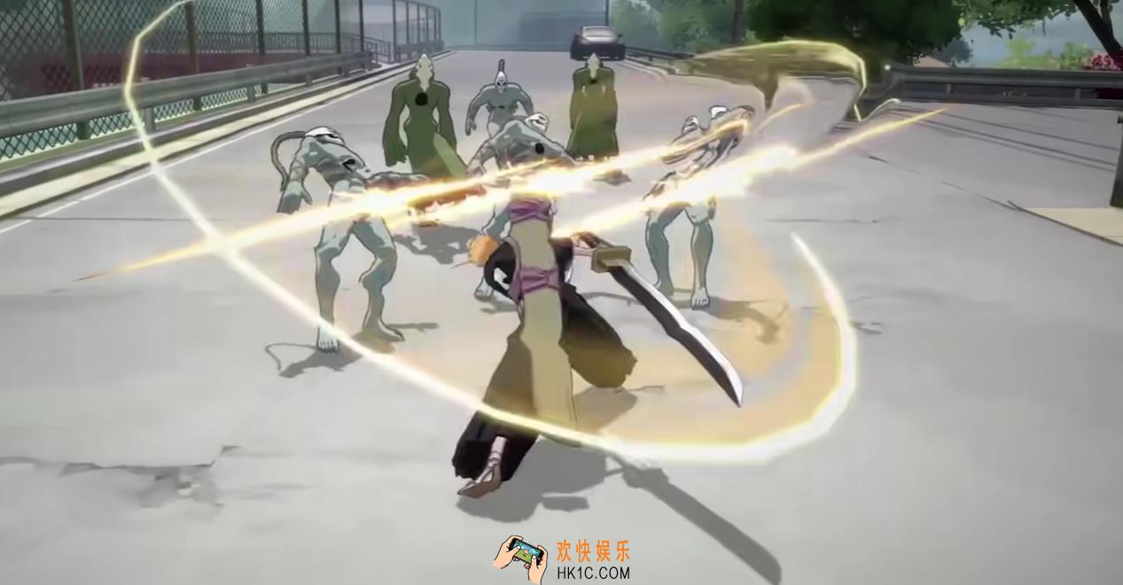 境界刀鸣PVP怎么玩 境界刀鸣手游有pvp吗
