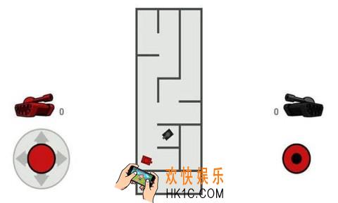 三人小游戏哪些值得玩2025 必玩的三人小游戏大全
