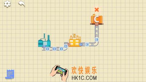 经典的背单词游戏合集 2025好玩的背单词游戏盘点