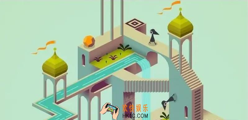 自由度高的治愈游戏有哪些 好玩的治愈游戏分享2025