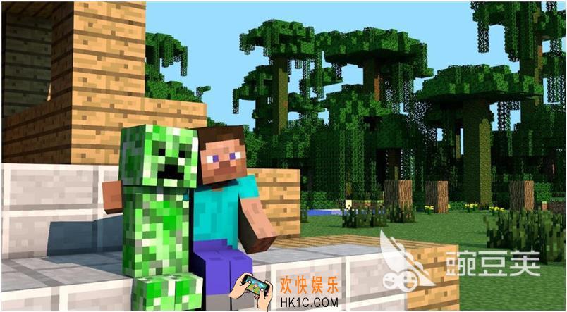人气像素游戏大全 好玩的像素游戏有哪些2025
