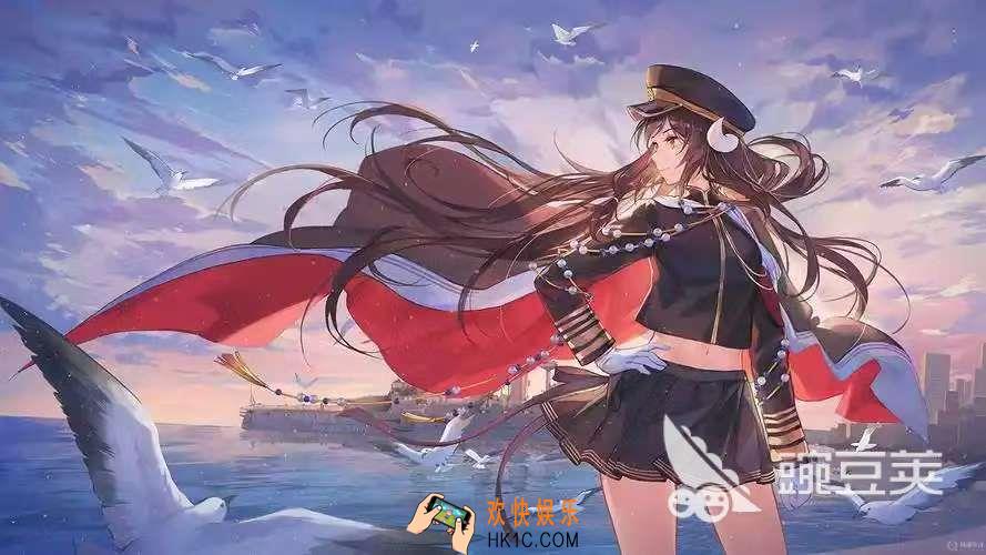 好玩的性感美女游戏有哪些 2025最火爆性感美女游戏排行榜