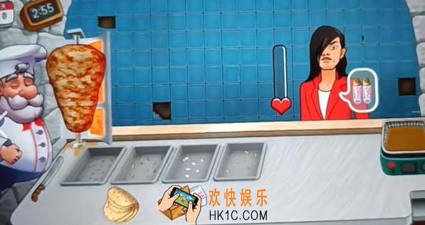 不要网的单机游戏有哪些介绍2025 玩不腻的单机游戏大全