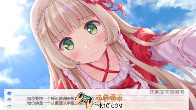 经典的纸片人游戏下载合集 热门的纸片人游戏前五2025