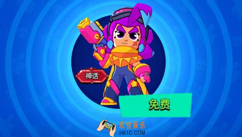 爆裂小队雪梨怎么获得 爆裂小队雪梨获取方式