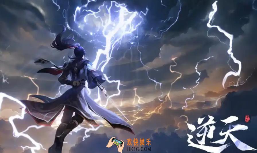 踏风行流派技能分享 踏风行流派特色玩法