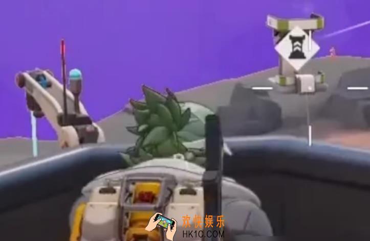 远光84远光币怎么获得 远光84远光币获得方法介绍