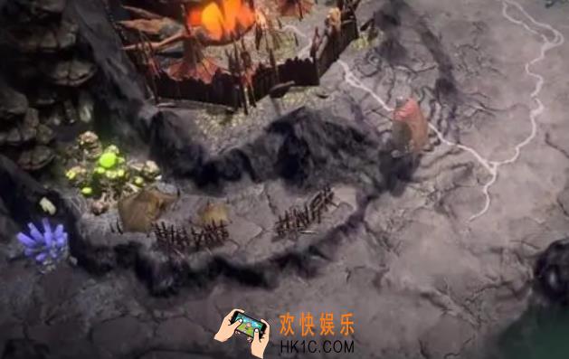 龙息神寂国服公测时间 龙息神寂国服什么时候开